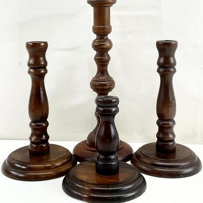 Sale Photo Thumbnail #517