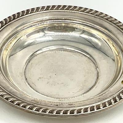 Sale Photo Thumbnail #511