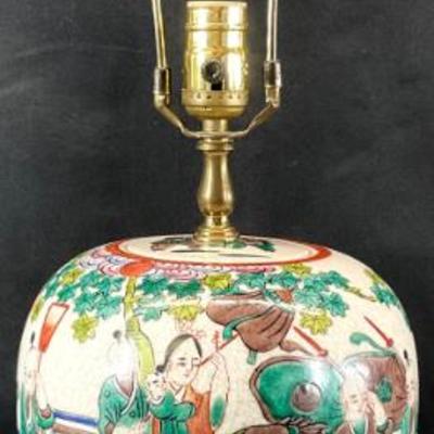 Sale Photo Thumbnail #180