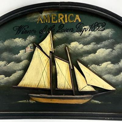 Sale Photo Thumbnail #227