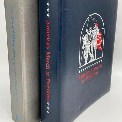 Sale Photo Thumbnail #121