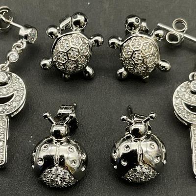 Sale Photo Thumbnail #200