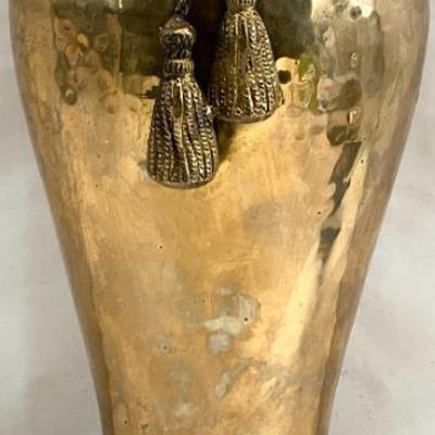 Sale Photo Thumbnail #230