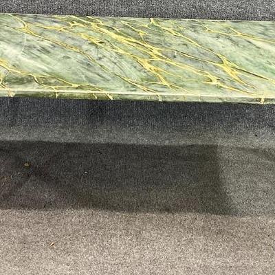 Sale Photo Thumbnail #496