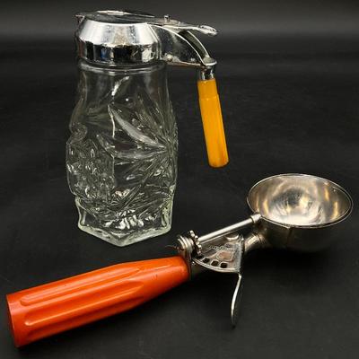 Sale Photo Thumbnail #263