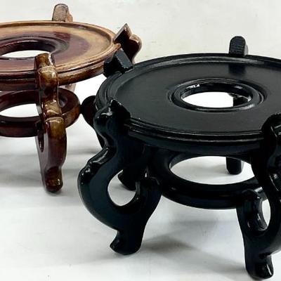 Sale Photo Thumbnail #229