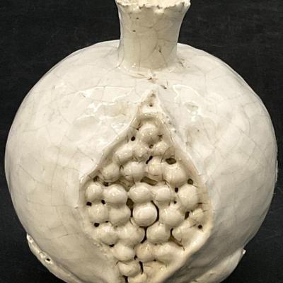 Sale Photo Thumbnail #437