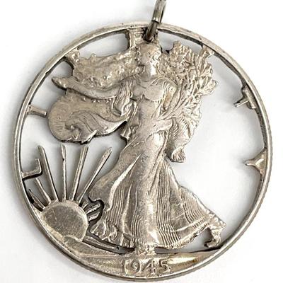 Sale Photo Thumbnail #476