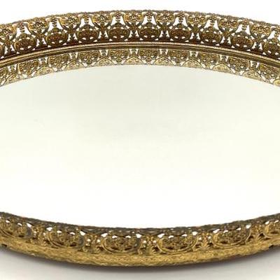 Sale Photo Thumbnail #478