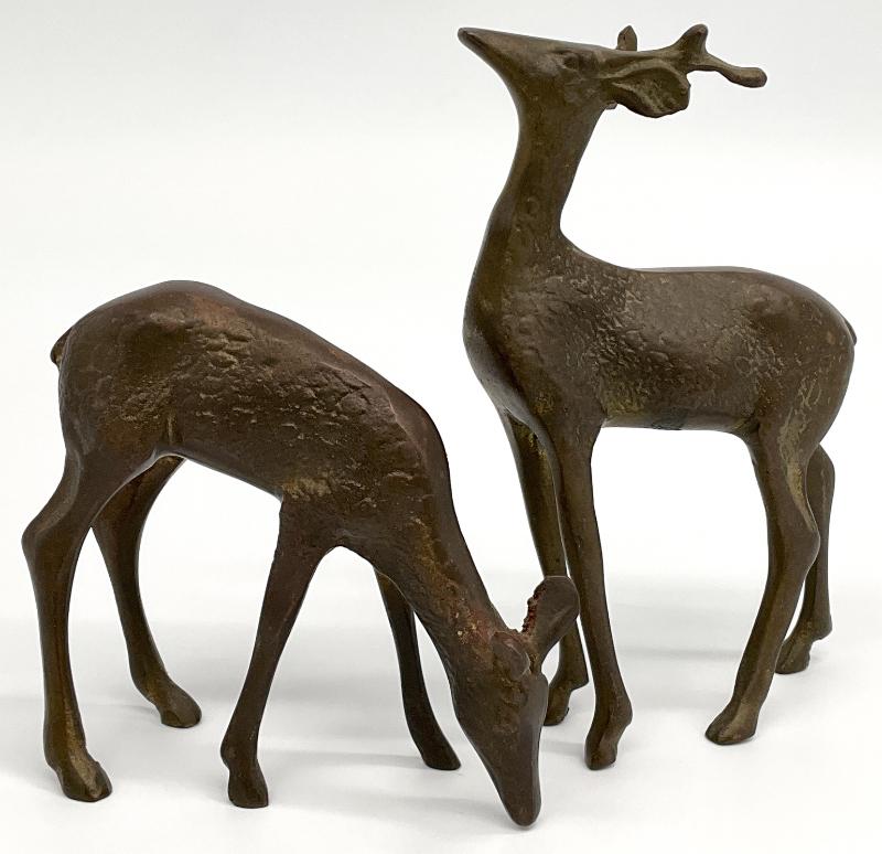 Sale Photo Thumbnail #570