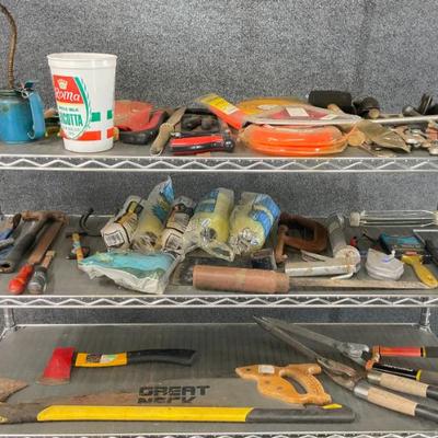 Sale Photo Thumbnail #174