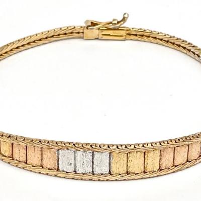 Sale Photo Thumbnail #325