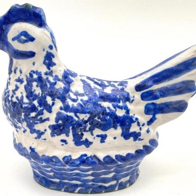 Sale Photo Thumbnail #335