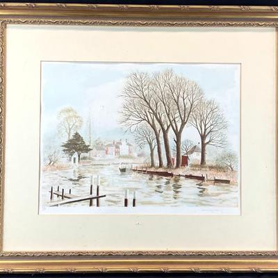 Sale Photo Thumbnail #58