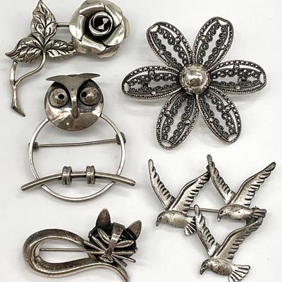 Sale Photo Thumbnail #350