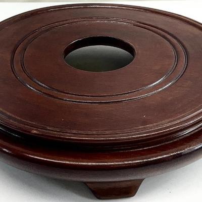 Sale Photo Thumbnail #233