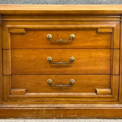 Sale Photo Thumbnail #518