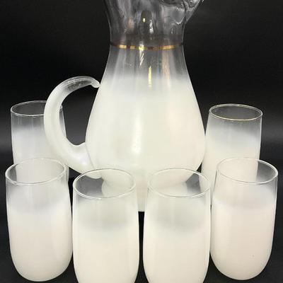 Sale Photo Thumbnail #313