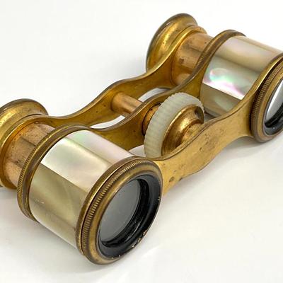 Sale Photo Thumbnail #364