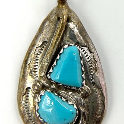 Sale Photo Thumbnail #25