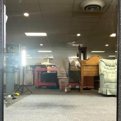 Sale Photo Thumbnail #445