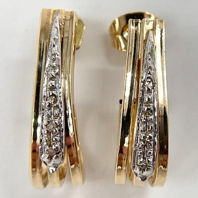 Sale Photo Thumbnail #373