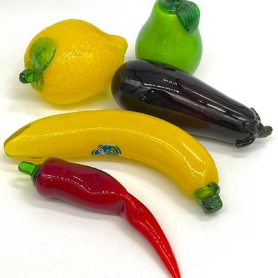 Sale Photo Thumbnail #506