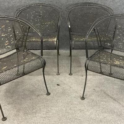 Sale Photo Thumbnail #463