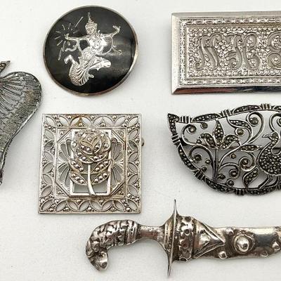 Sale Photo Thumbnail #329