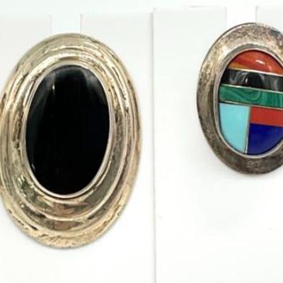 Sale Photo Thumbnail #530