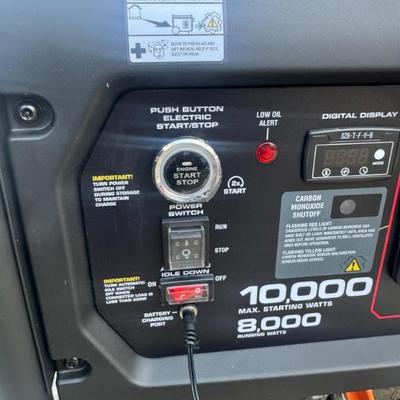 Sale Photo Thumbnail #175