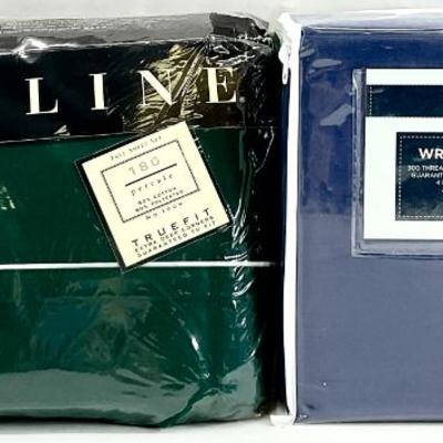 Sale Photo Thumbnail #42