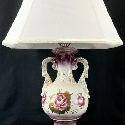 Sale Photo Thumbnail #182