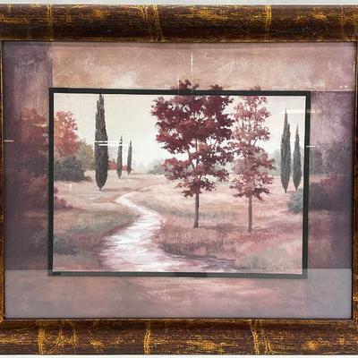 Sale Photo Thumbnail #72