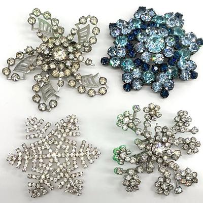 Sale Photo Thumbnail #226