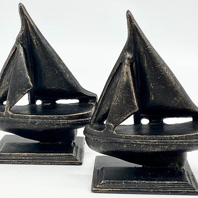 Sale Photo Thumbnail #468