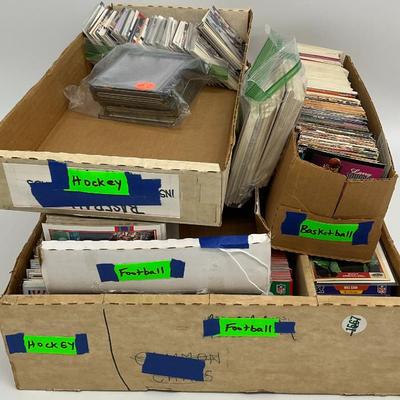 Sale Photo Thumbnail #144