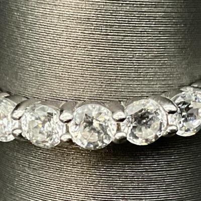 Sale Photo Thumbnail #193