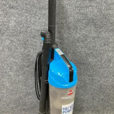 Sale Photo Thumbnail #516