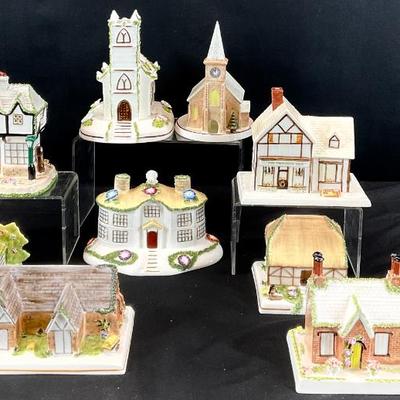 Sale Photo Thumbnail #374