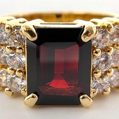 Sale Photo Thumbnail #12