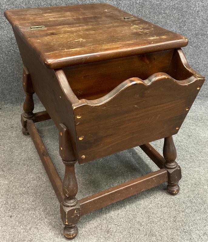 Sale Photo Thumbnail #594