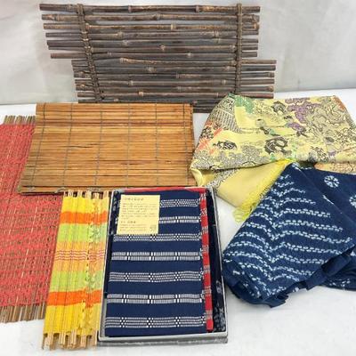 Sale Photo Thumbnail #28