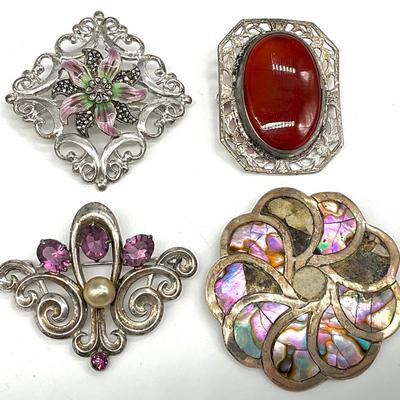 Sale Photo Thumbnail #321