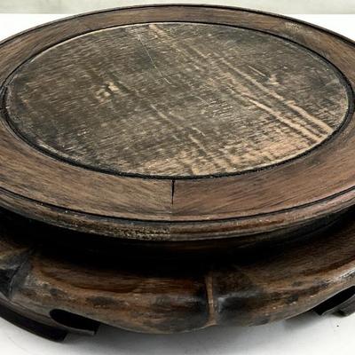 Sale Photo Thumbnail #258