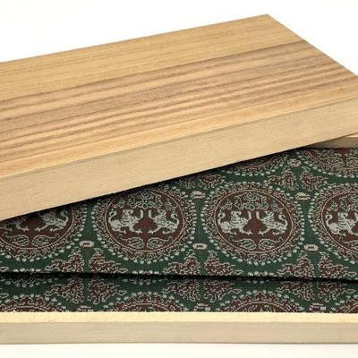 Sale Photo Thumbnail #38