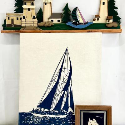 Sale Photo Thumbnail #305