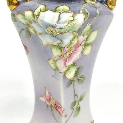 Sale Photo Thumbnail #327