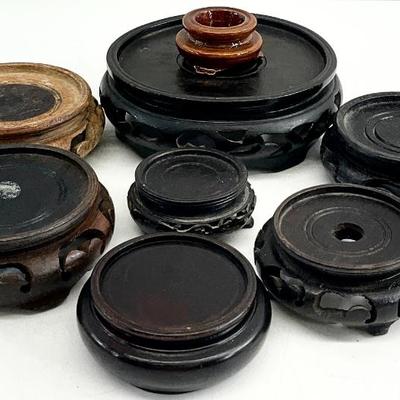 Sale Photo Thumbnail #231