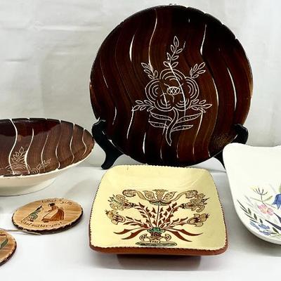 Sale Photo Thumbnail #552